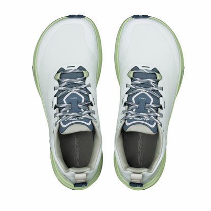 Altra Running Women's Timp 6 For Women|New