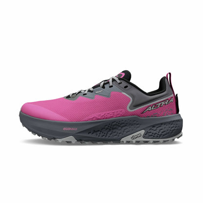 Black/Rose,5.5,Women's
