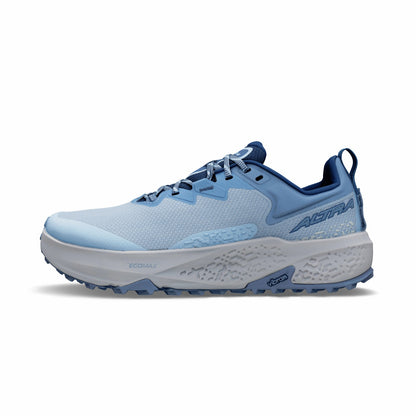 Altra Running Women's Timp 6 For Women|New