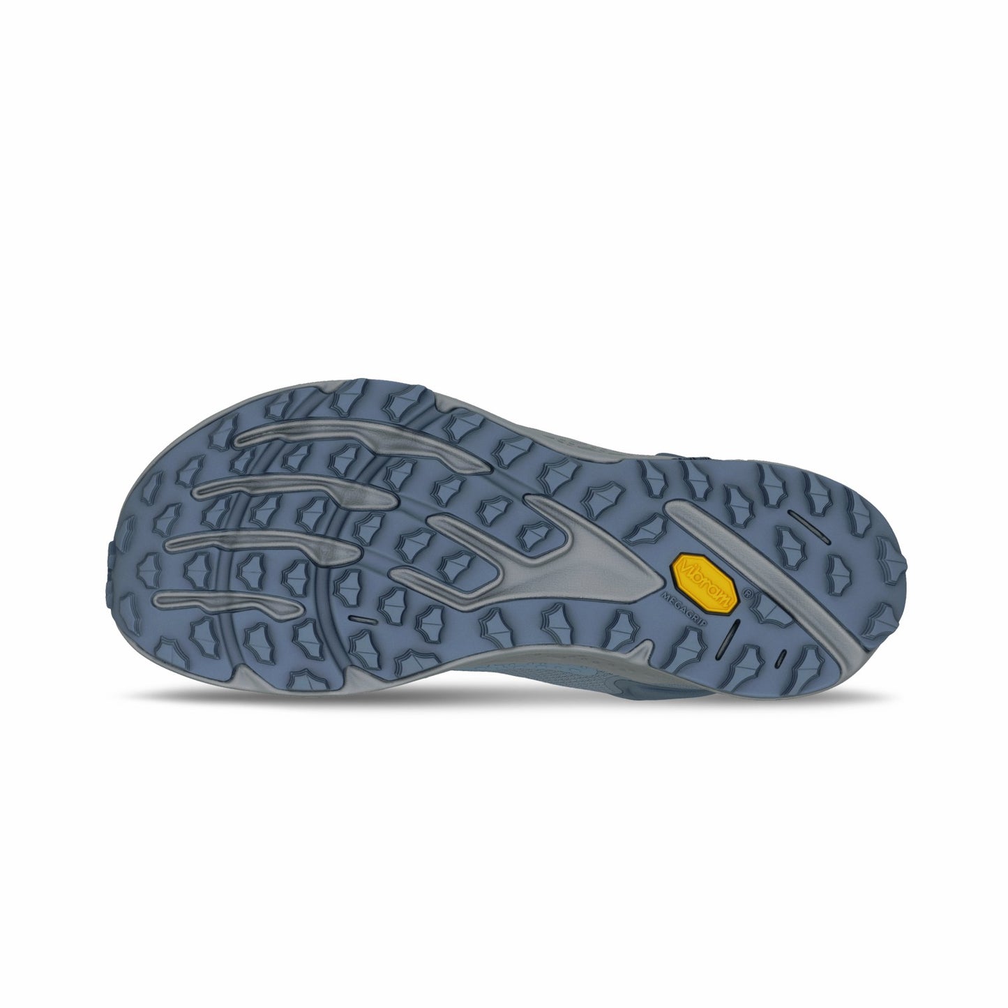 Altra Running Women's Timp 6 For Women|New
