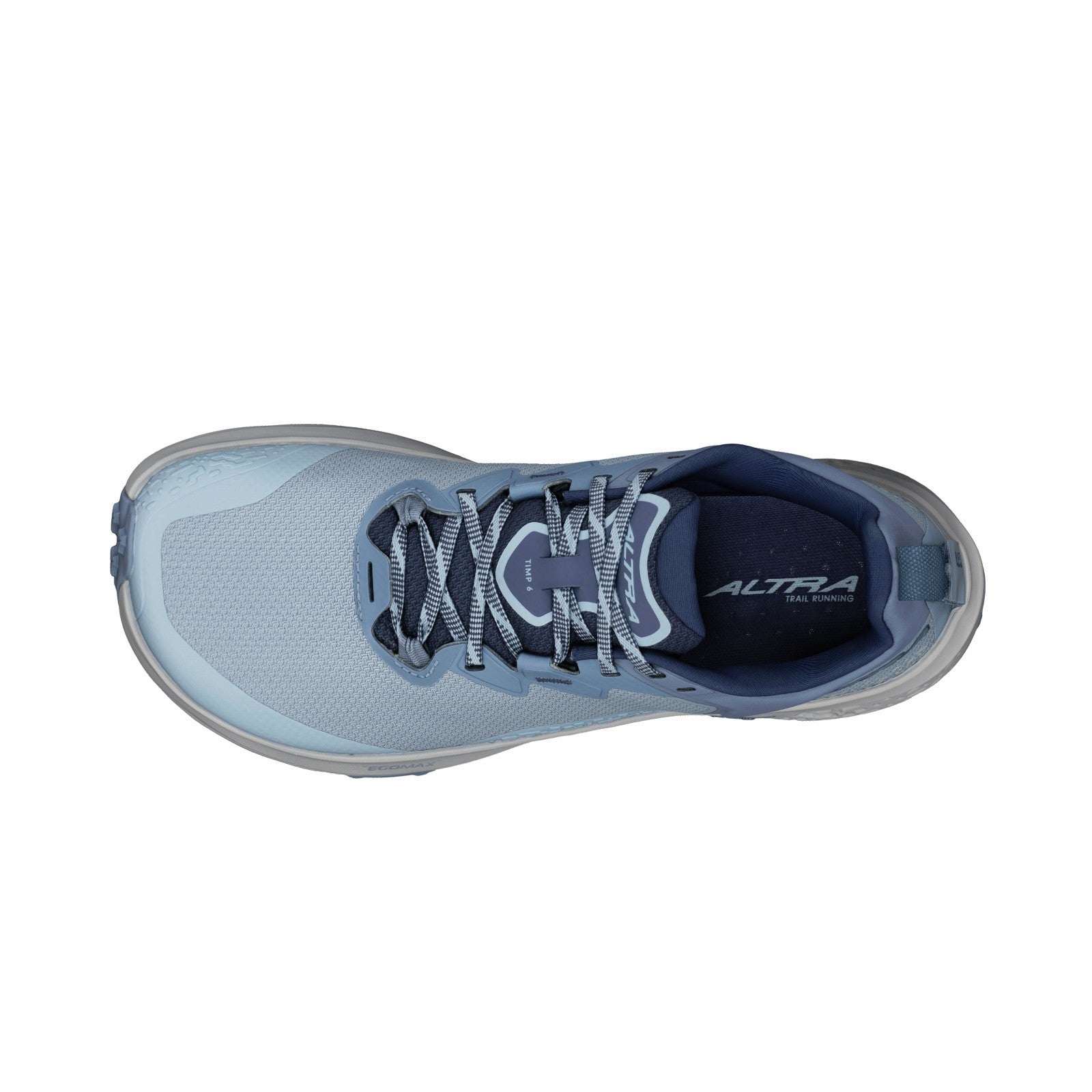 Altra Running Women's Timp 6 For Women|New