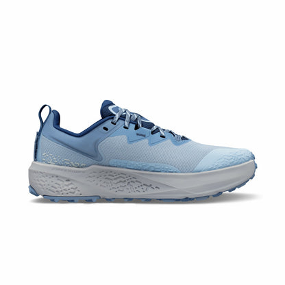 Altra Running Women's Timp 6 For Women|New