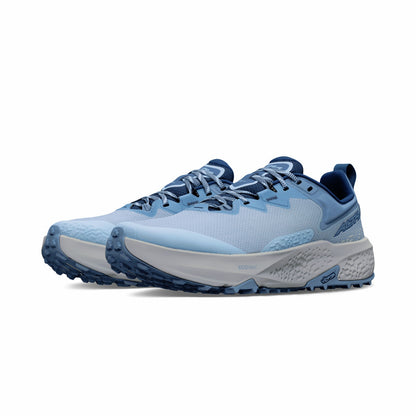 Altra Running Women's Timp 6 For Women|New