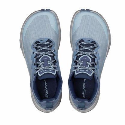 Altra Running Women's Timp 6 For Women|New