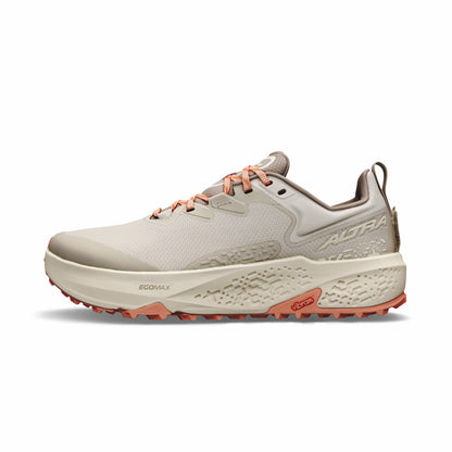 Altra Running Women's Timp 6 For Women|New