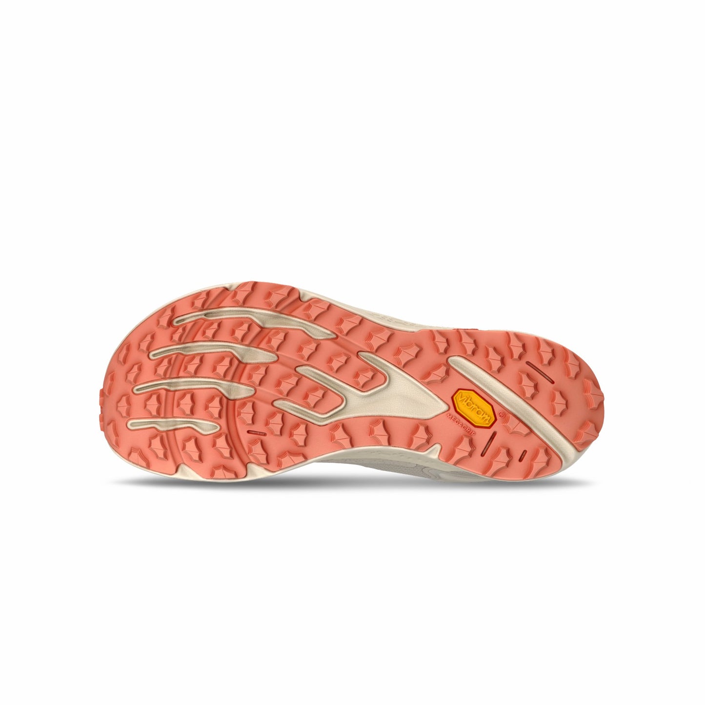 Altra Running Women's Timp 6 For Women|New