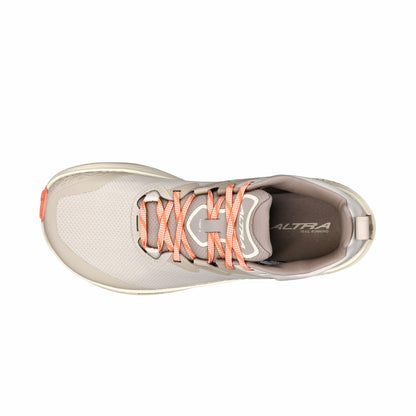 Altra Running Women's Timp 6 For Women|New