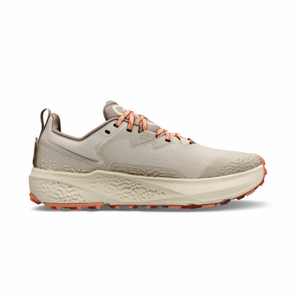 Altra Running Women's Timp 6 For Women|New