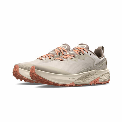 Altra Running Women's Timp 6 For Women|New