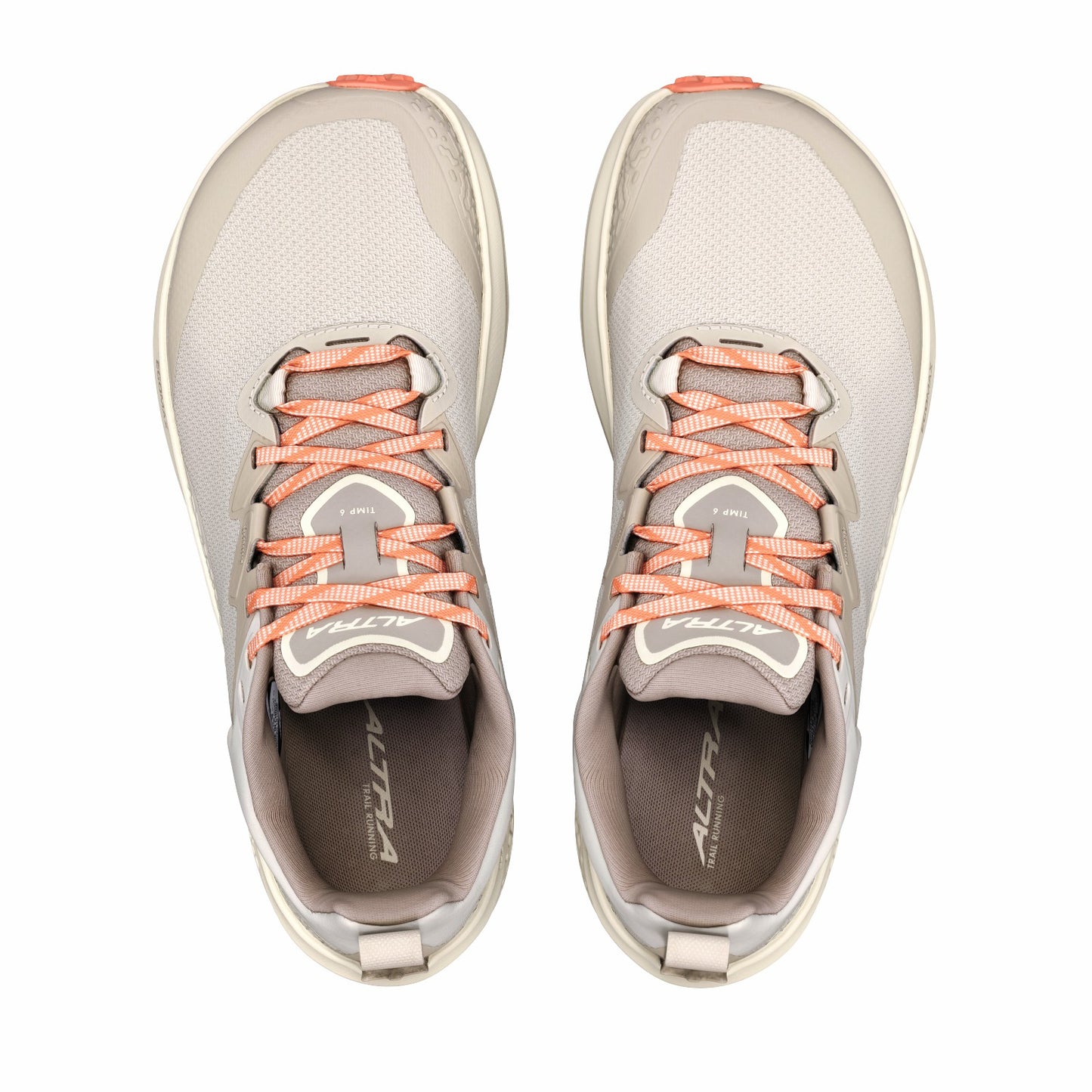 Altra Running Women's Timp 6 For Women|New