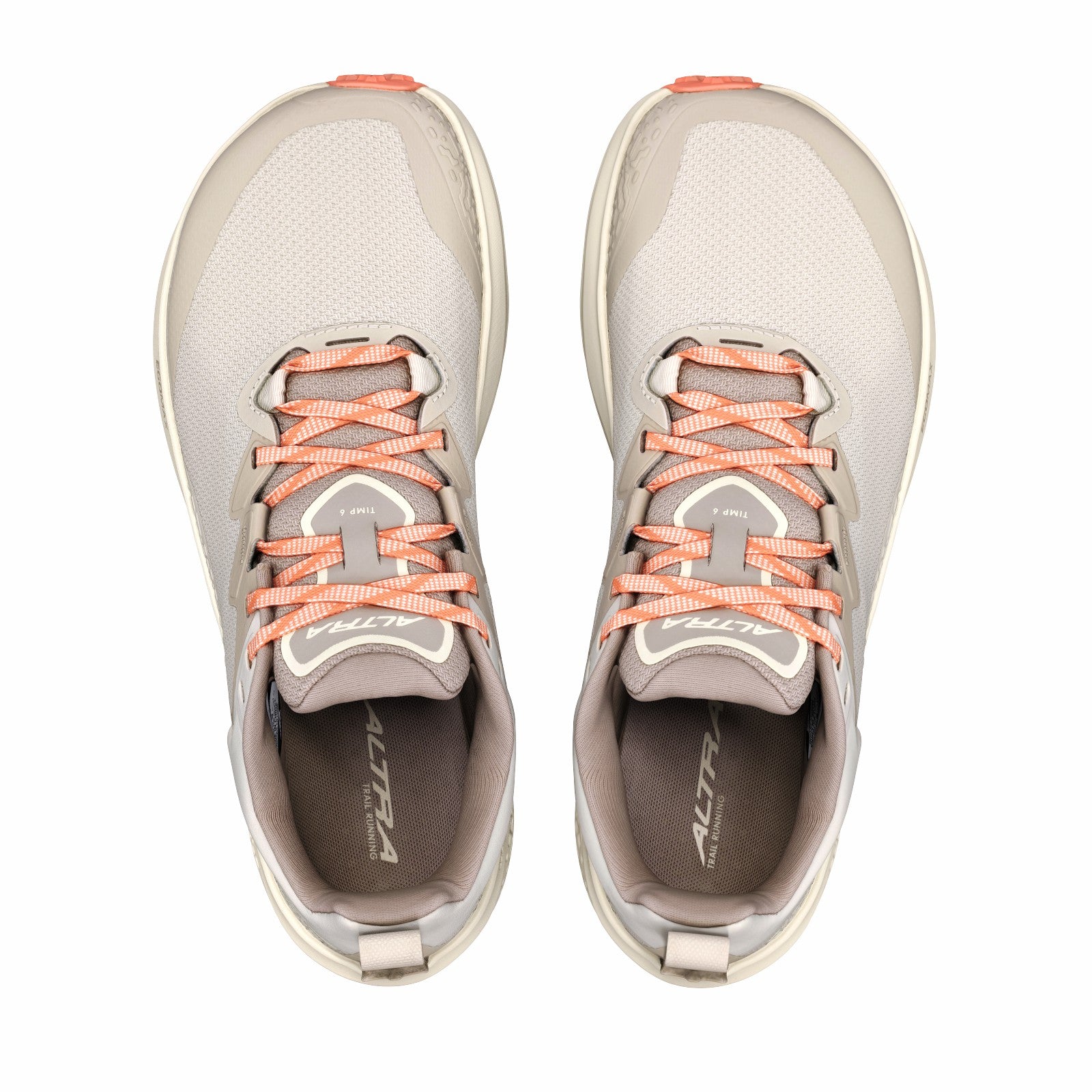 Altra Running Women's Timp 6 For Women|New
