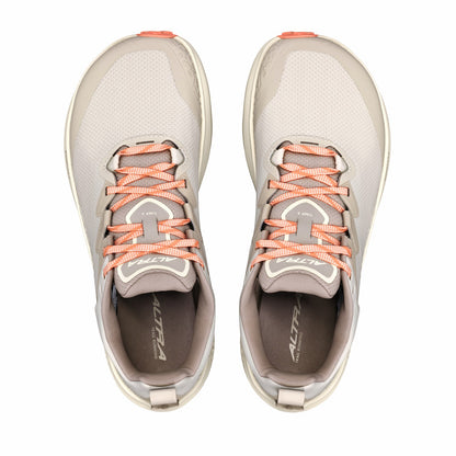 Altra Running Women's Timp 6 For Women|New