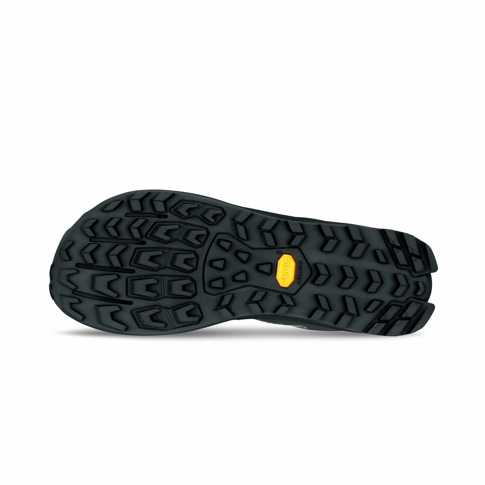 Altra Running Men's Lone Peak 9+ GTX For New|Men