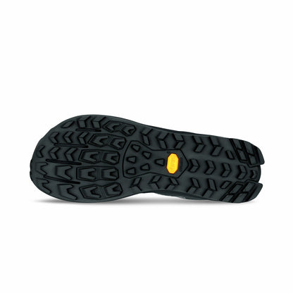 Altra Running Men's Lone Peak 9+ GTX For New|Men