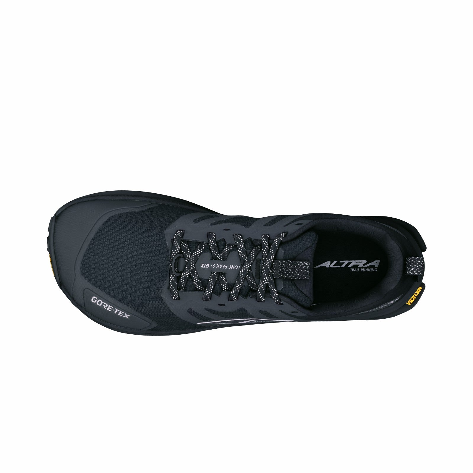 Altra Running Men's Lone Peak 9+ GTX For New|Men