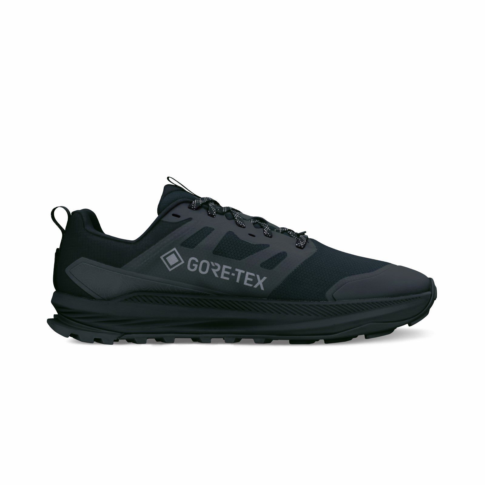 Altra Running Men's Lone Peak 9+ GTX For New|Men