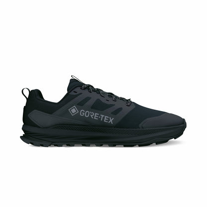 Altra Running Men's Lone Peak 9+ GTX For New|Men