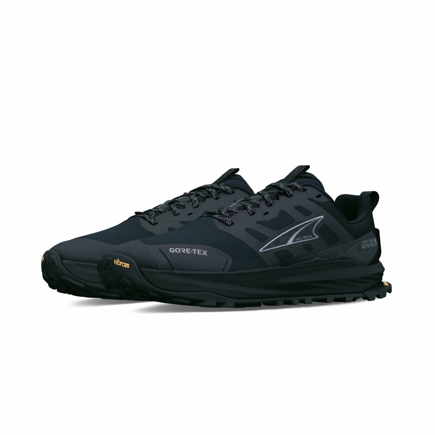 Altra Running Men's Lone Peak 9+ GTX For New|Men