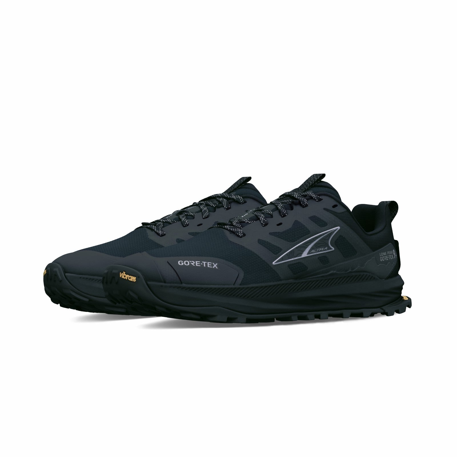 Altra Running Men's Lone Peak 9+ GTX For New|Men