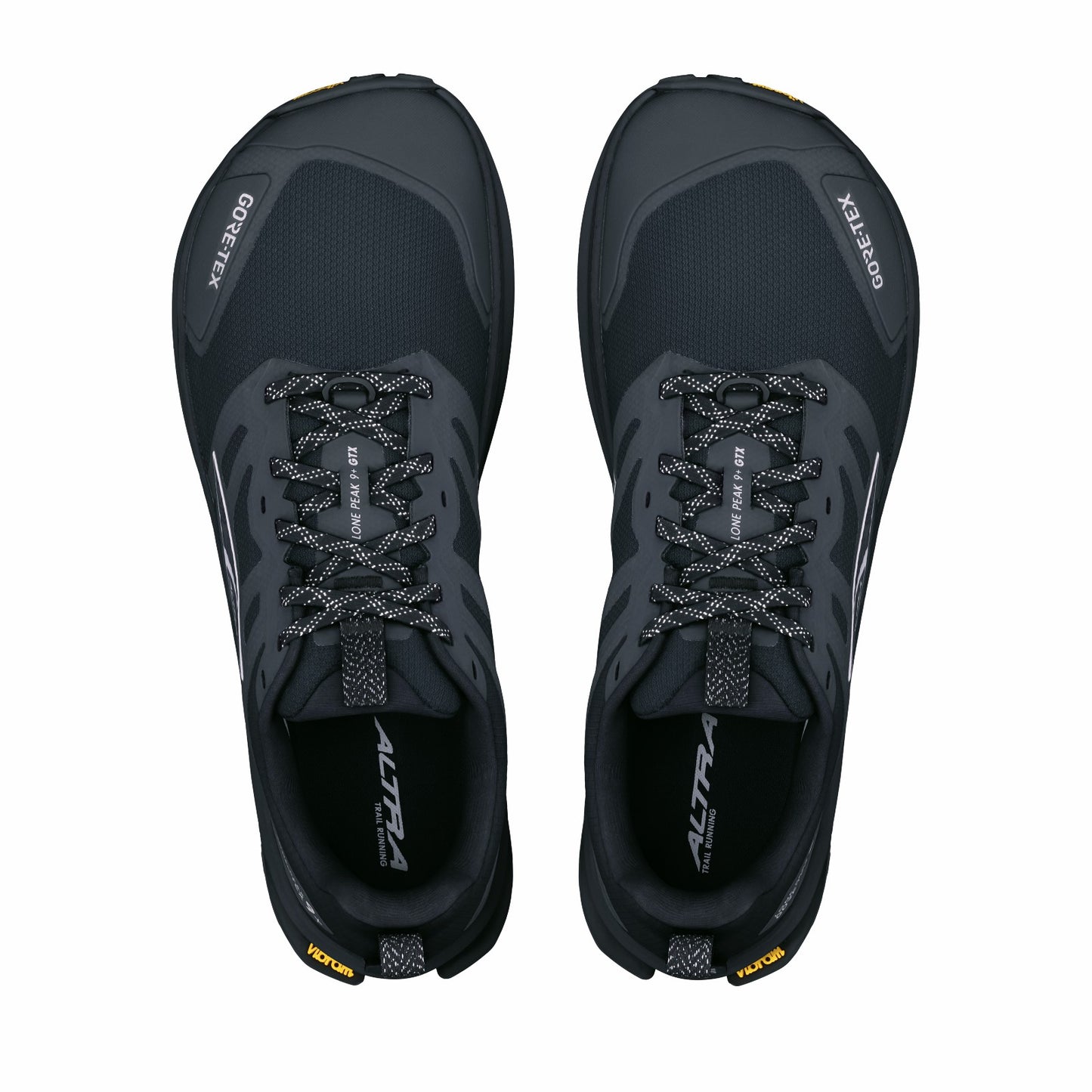 Altra Running Men's Lone Peak 9+ GTX For New|Men