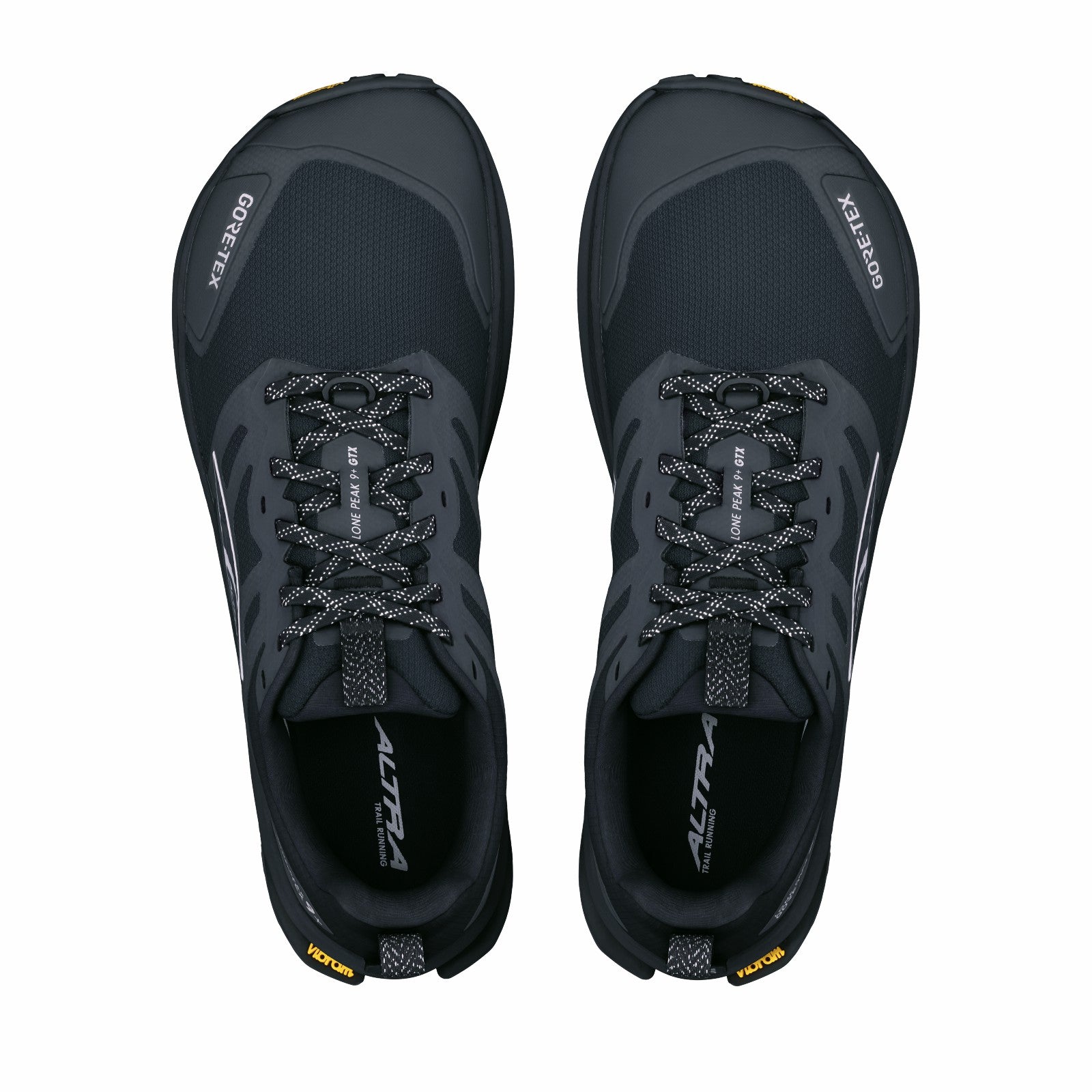 Altra Running Men's Lone Peak 9+ GTX For New|Men