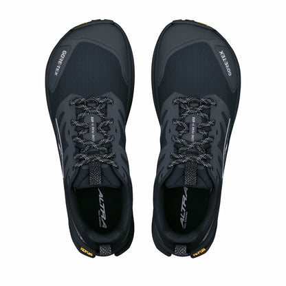 Altra Running Men's Lone Peak 9+ GTX For New|Men