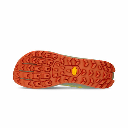 Altra Running Men's Lone Peak 9+ GTX For New|Men