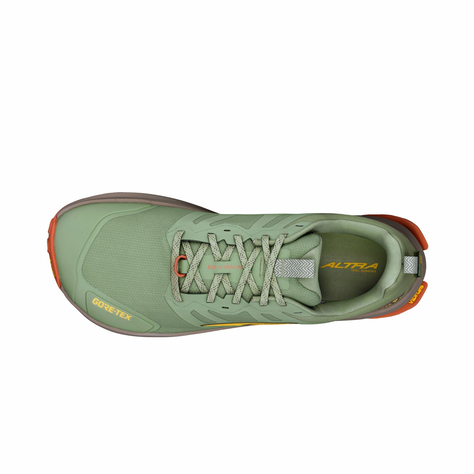 Altra Running Men's Lone Peak 9+ GTX For New|Men