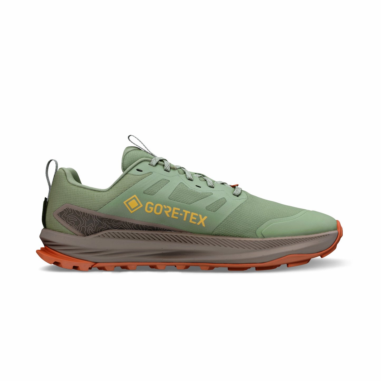 Altra Running Men's Lone Peak 9+ GTX For New|Men