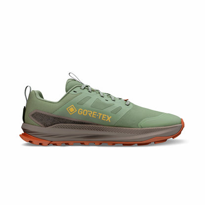 Altra Running Men's Lone Peak 9+ GTX For New|Men