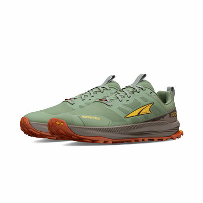 Altra Running Men's Lone Peak 9+ GTX For New|Men