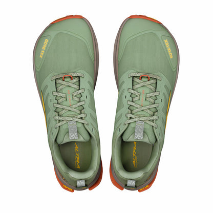 Altra Running Men's Lone Peak 9+ GTX For New|Men