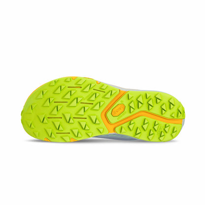 Altra Running Women's Experience Wild 3+ For Women|New