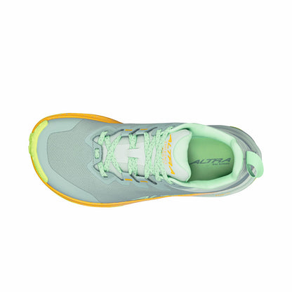 Altra Running Women's Experience Wild 3+ For Women|New
