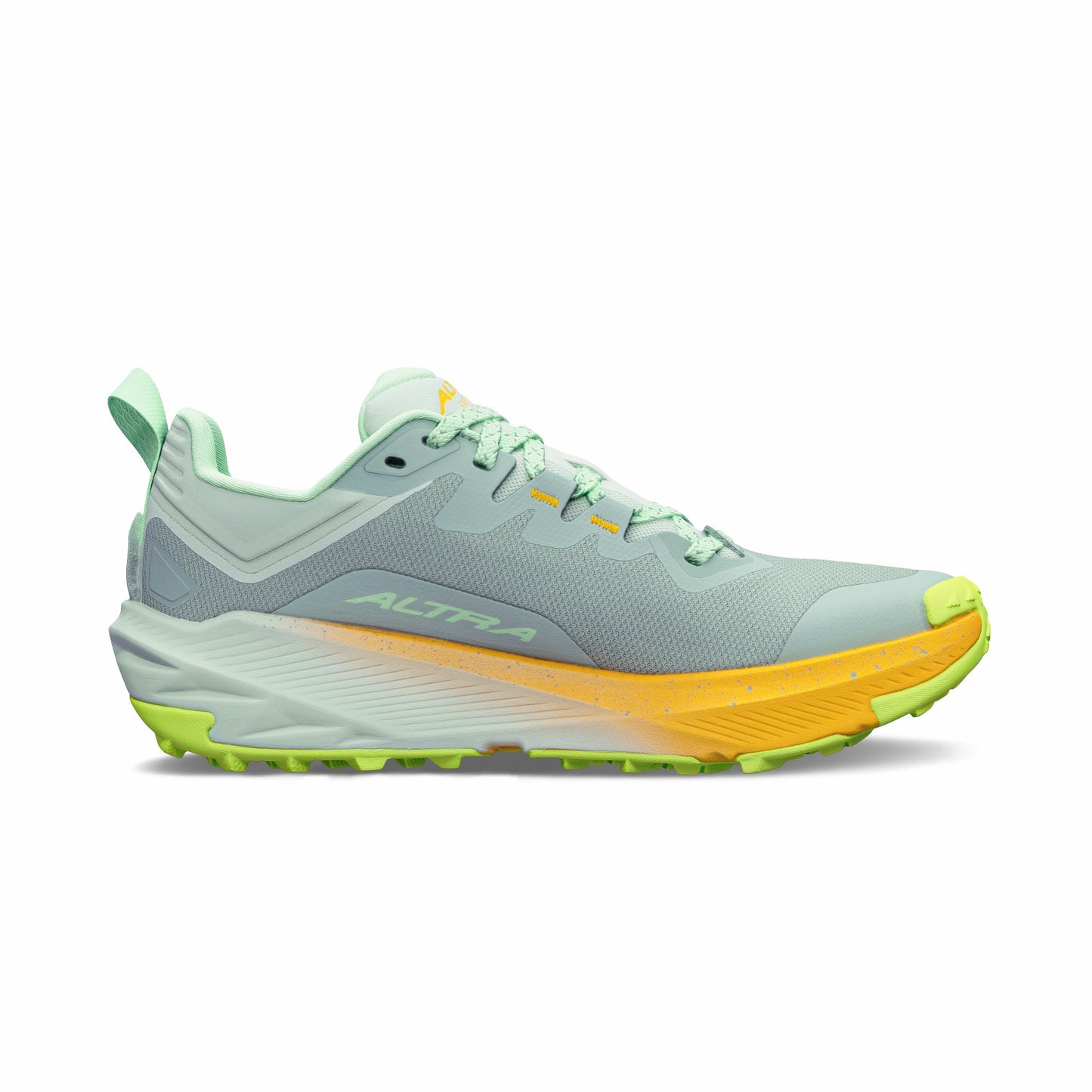 Altra Running Women's Experience Wild 3+ For Women|New