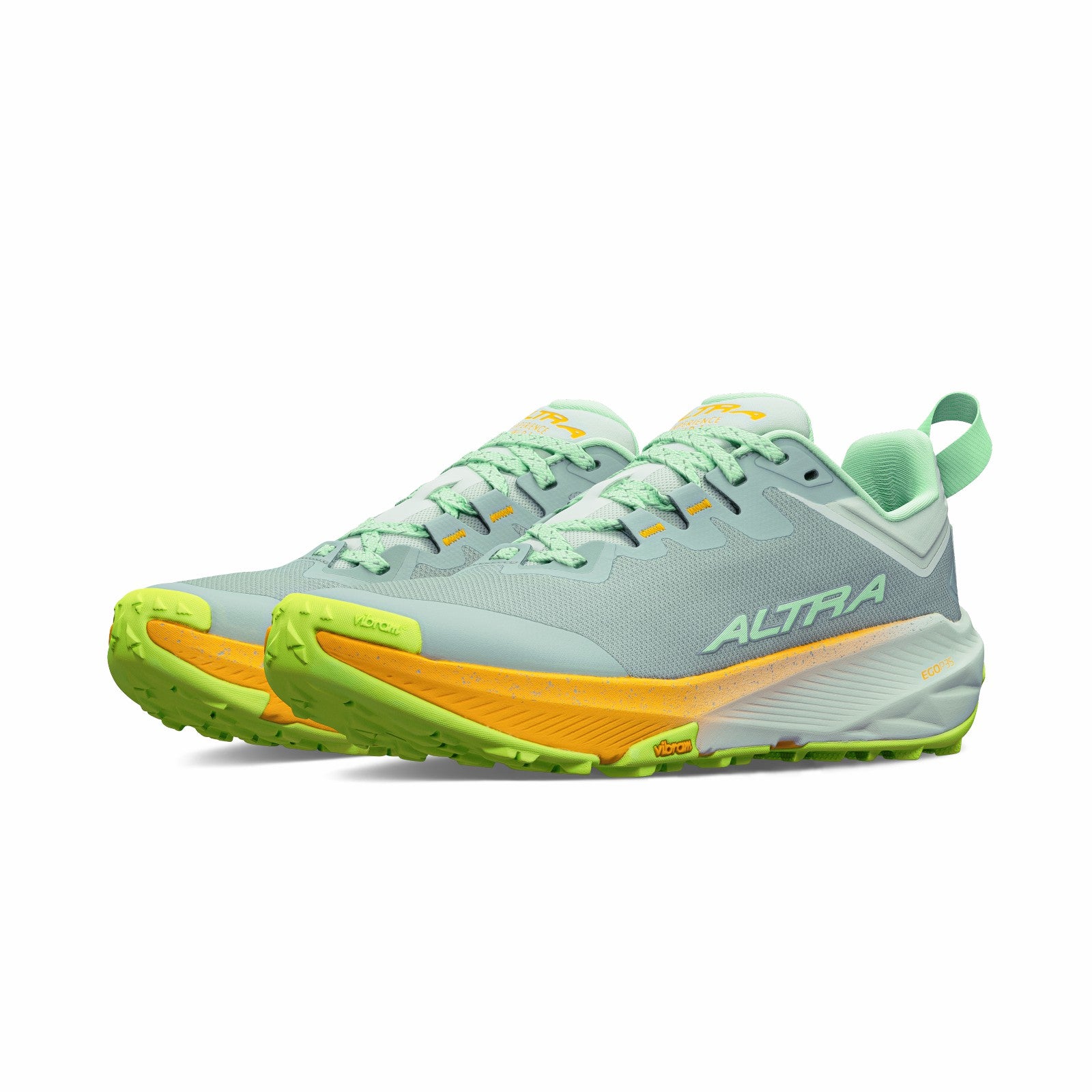 Altra Running Women's Experience Wild 3+ For Women|New