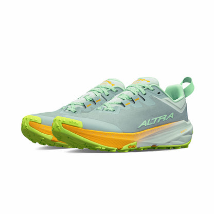 Altra Running Women's Experience Wild 3+ For Women|New