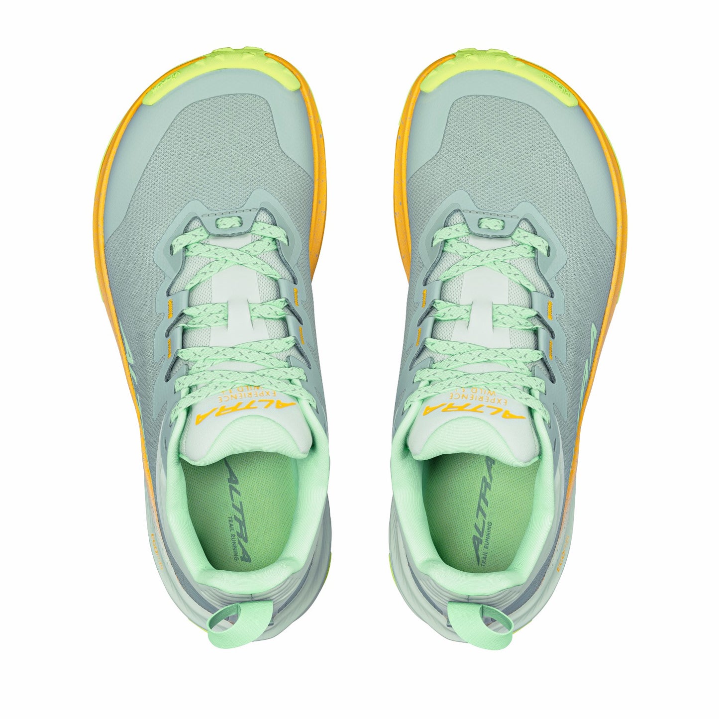 Altra Running Women's Experience Wild 3+ For Women|New