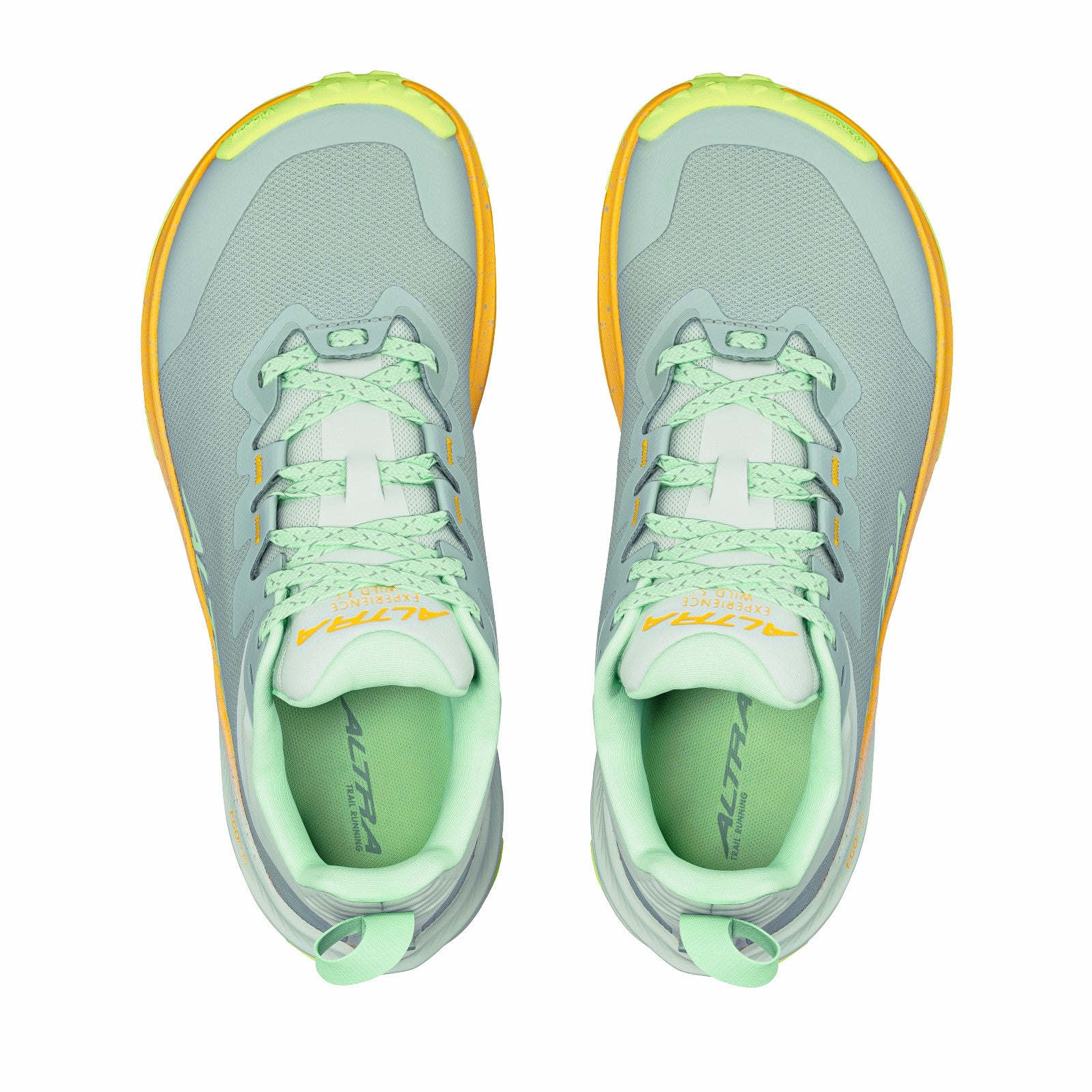 Altra Running Women's Experience Wild 3+ For Women|New
