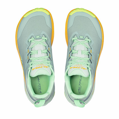Altra Running Women's Experience Wild 3+ For Women|New