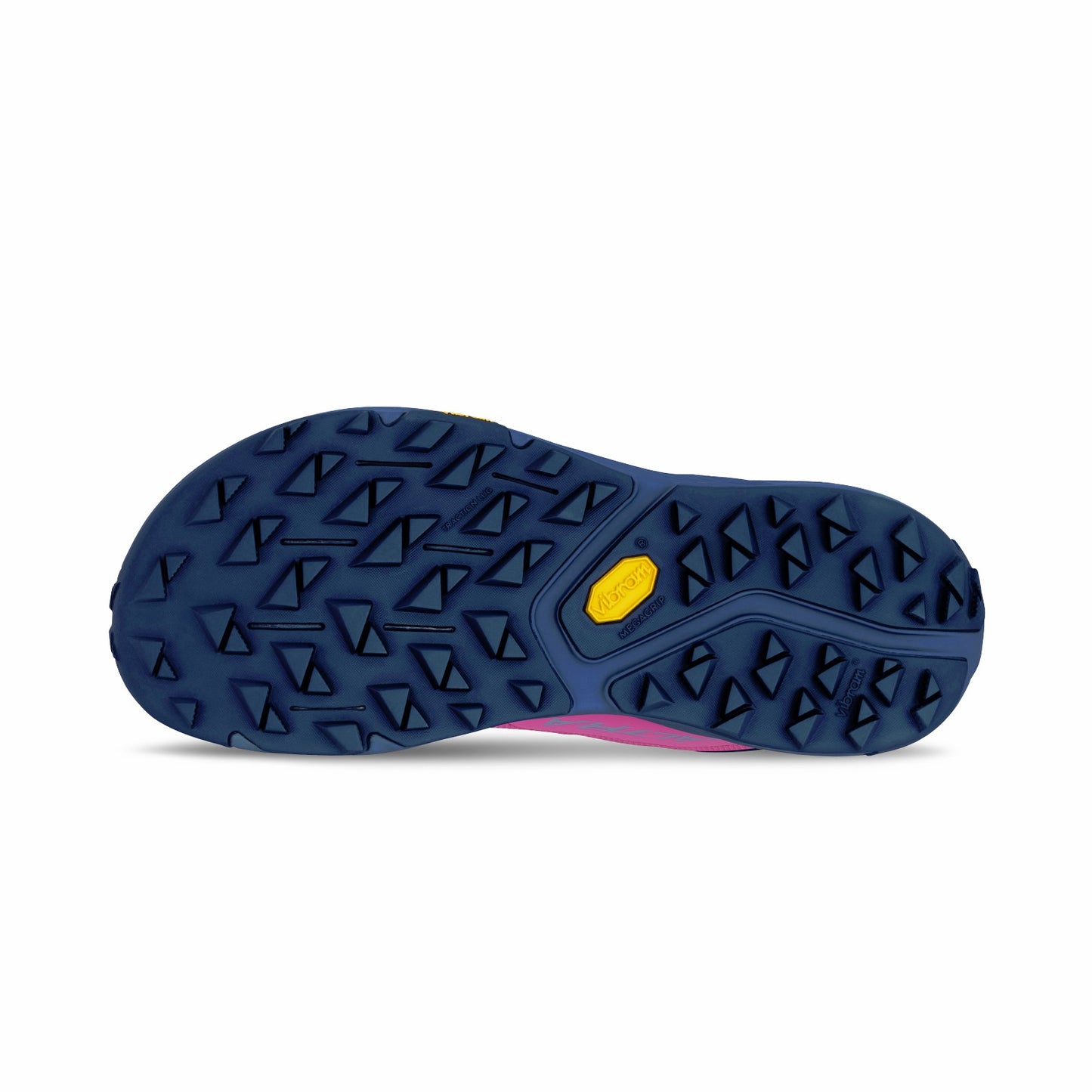 Altra Running Women's Experience Wild 3+ For Women|New