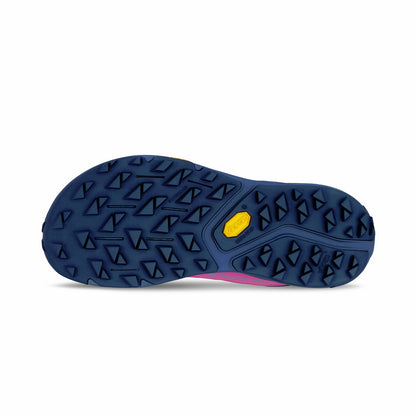 Altra Running Women's Experience Wild 3+ For Women|New