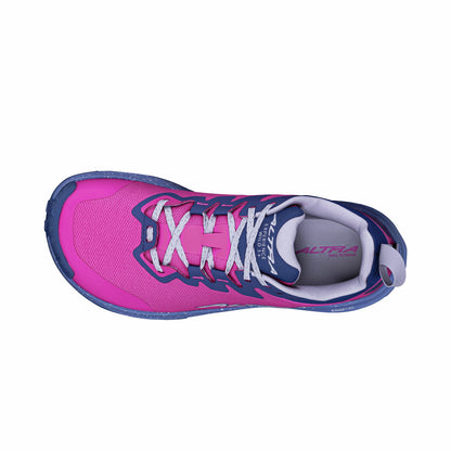 Altra Running Women's Experience Wild 3+ For Women|New