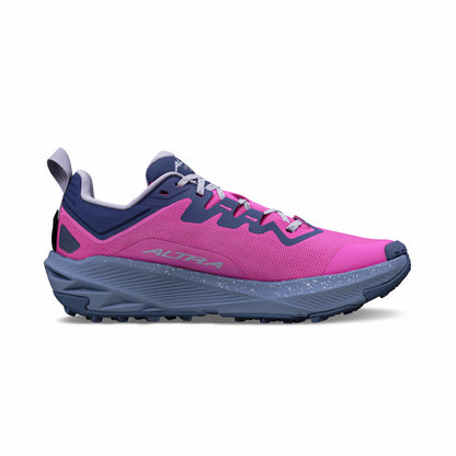 Altra Running Women's Experience Wild 3+ For Women|New