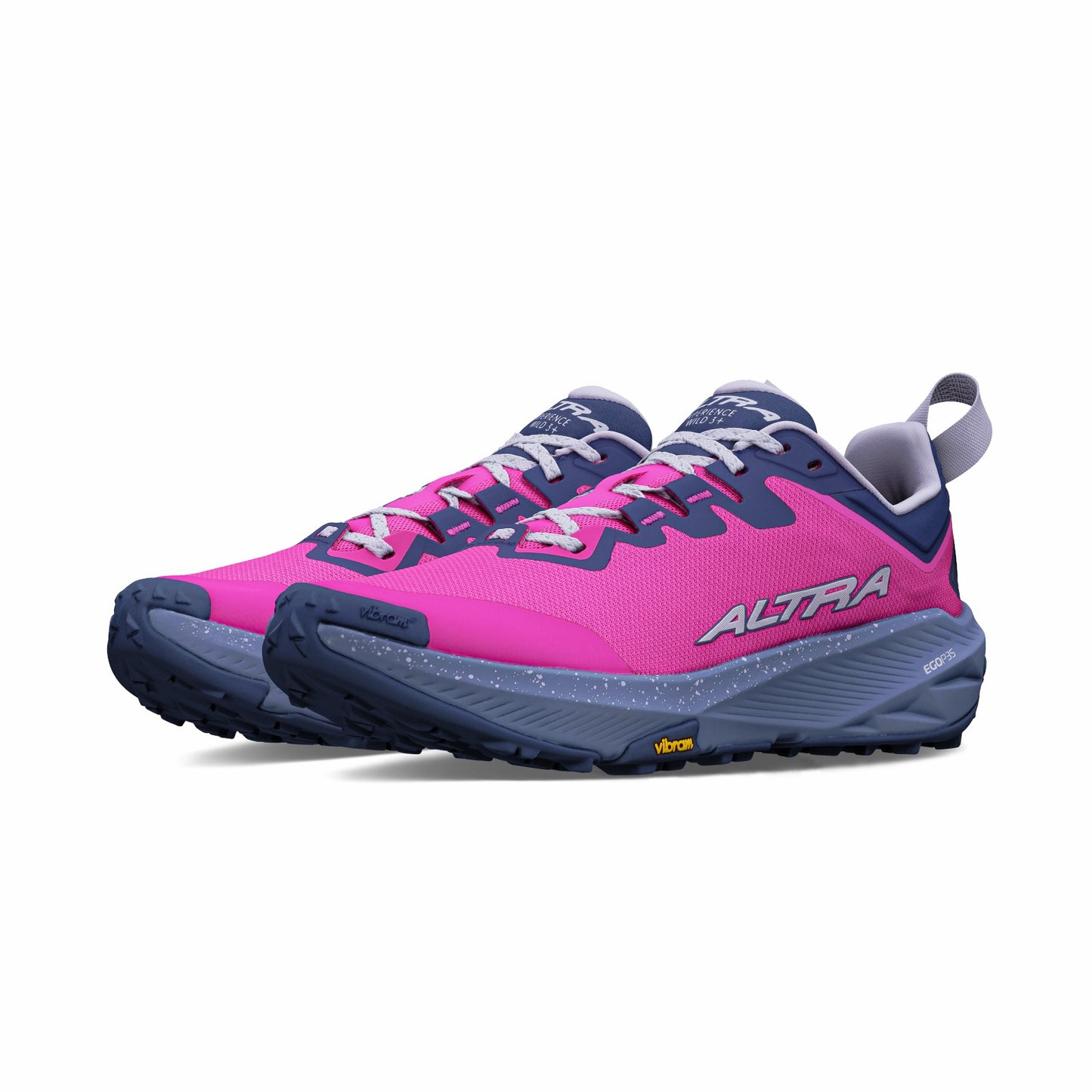 Altra Running Women's Experience Wild 3+ For Women|New