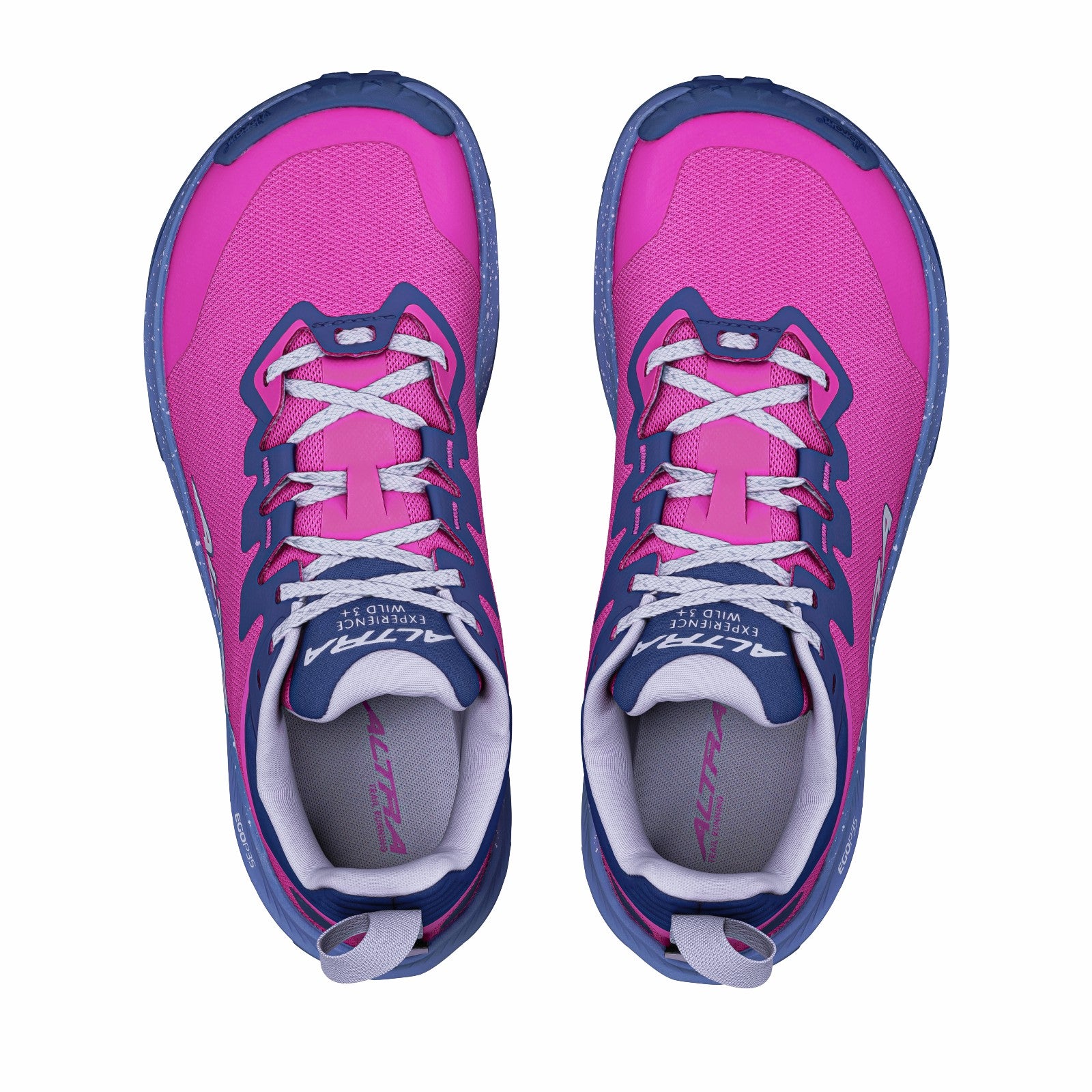 Altra Running Women's Experience Wild 3+ For Women|New