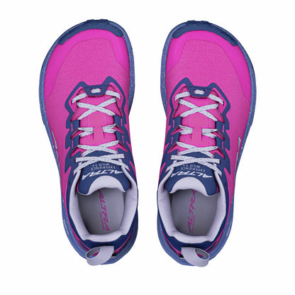 Altra Running Women's Experience Wild 3+ For Women|New