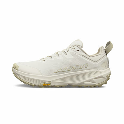 Sand,5.5,Women's