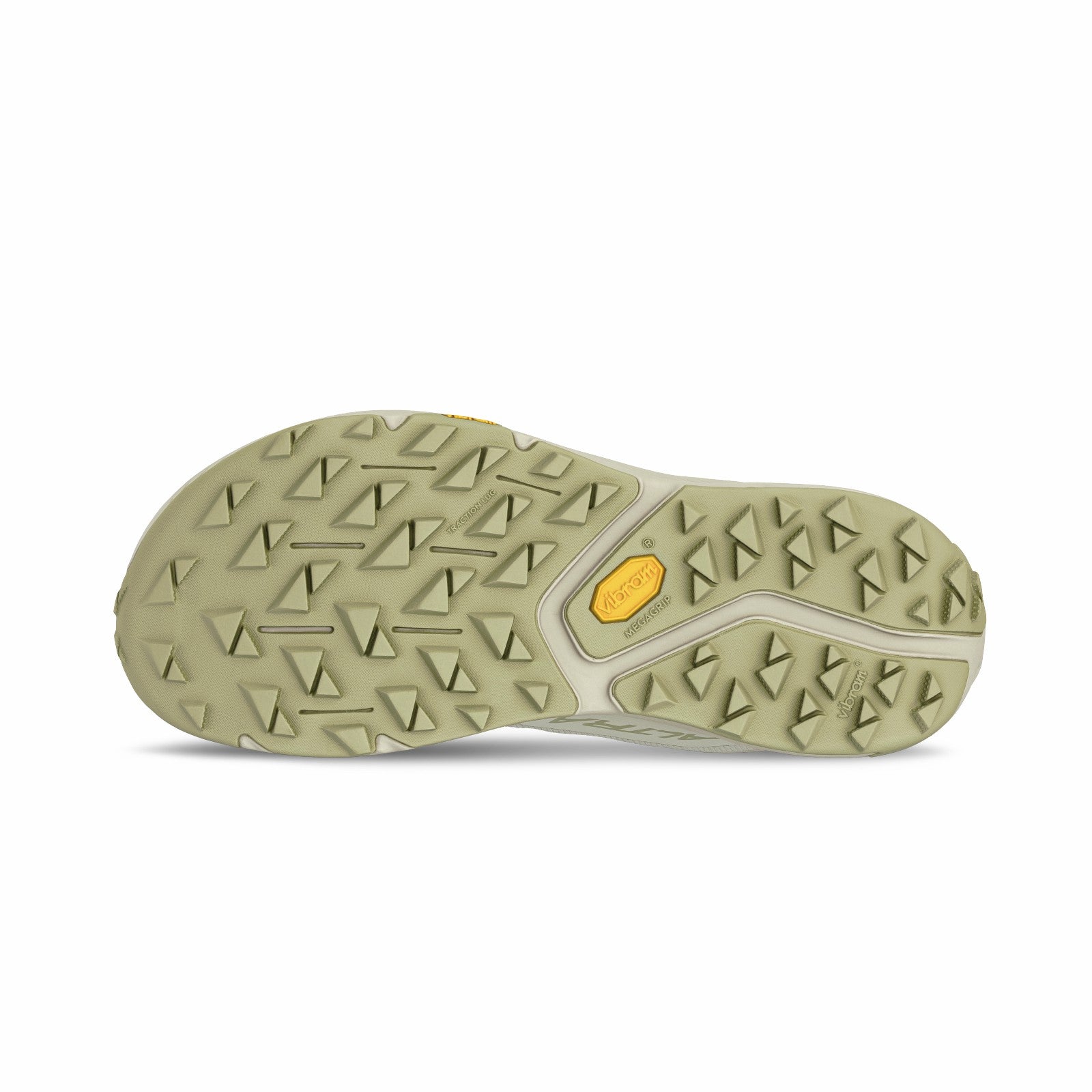 Altra Running Women's Experience Wild 3+ For Women|New