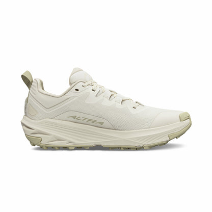 Altra Running Women's Experience Wild 3+ For Women|New